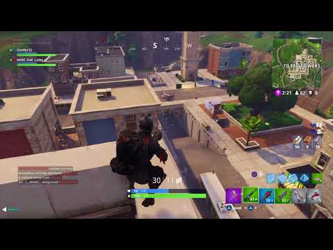 Fortnite_20180224233248