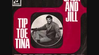 Jack and Jill / Tommy Roe.
