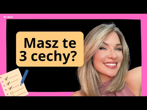 How to be the woman of his dreams? P.S. It's easier than you think...