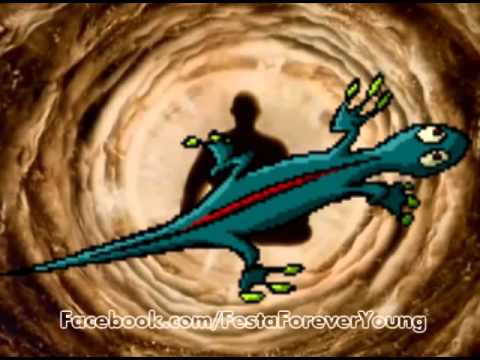 SET SHABBA WHODINI CHUBB ROCK