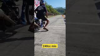 Download lagu Mio 240cc IGAYA BROS WORKZ X KAMOTELINES #ngo #dragrace #philippines mp3 Download lagu Mio 240cc IGAYA BROS WORKZ X KAMOTELINES #ngo #dragrace #philippines mp3