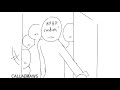Bnha Animatic Special Video