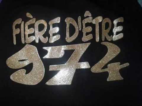 Scarface  FUNK 69 LA TRIK TUERIEE !!