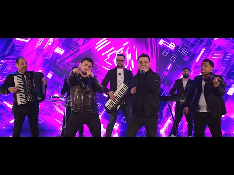 Copilul de Aur - Vagabontul vietii mele | Official Live Video