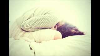 My Story (내 얘기야) - Park Soo Jin 박수진