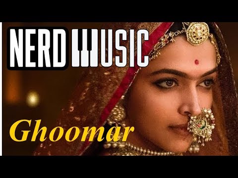 download lagu mp3 mp4 Ghoomar Instrumental, download lagu Ghoomar Instrumental gratis, unduh video klip Ghoomar Instrumental