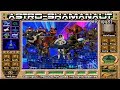 astro shamanaut 19 1998 animations electronic music from the 1990s