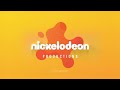 United Plankton Pictures Nickelodeon Productions 2024 2
