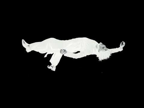 Labrinth - IMPLOSION (Official Audio)