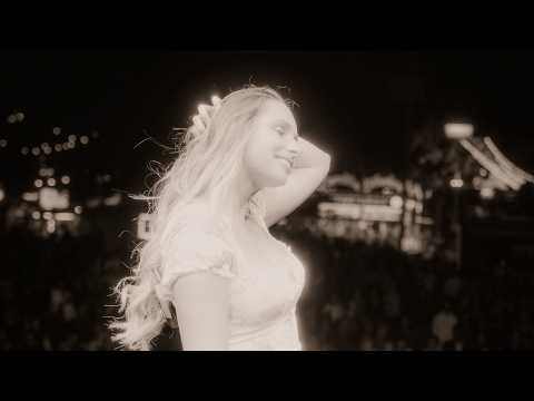 Joana Almeirante -  Por meu pé