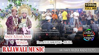 Download lagu Spesial Full dangdut Gantleman ds.Teluk Kijing - Muba feat Rajawali Music || Wd'Andi & Winda mp3 Download lagu Spesial Full dangdut Gantleman ds.Teluk Kijing - Muba feat Rajawali Music || Wd'Andi & Winda mp3