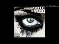 Puddle Of Mudd - Blood On The Table