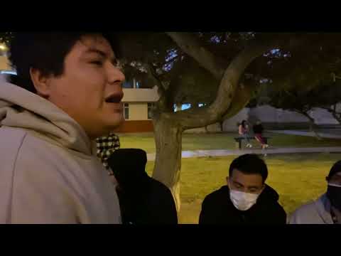 FLACE VS MEMO 🤯🔥 - OCTAVOS - MONARCA 🔥EDICIÓN SANGRE X SANGRE 🩸