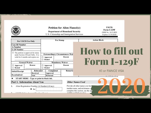 Da Form 1307 ≡ Fill Out Printable PDF Forms Online da-form-1307-fill-out-printable-pdf-forms-online