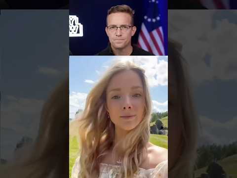 Foreign Invaders DESECRATE Sacred Swedish Landmark…