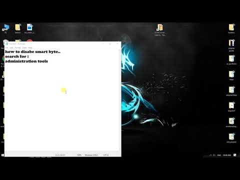 download lagu mp3 mp4 Smartbyte, download lagu Smartbyte gratis, unduh video klip Smartbyte