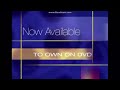 The History Of Disney Filmreel Bumpers 2000 2003 2004 2005 2006 2007