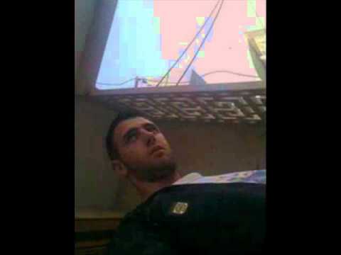 J-unique ft Gesi - Realiteti. 2012