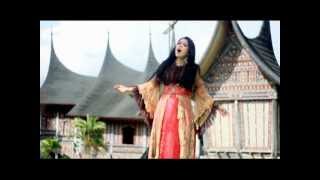 Download lagu SAYANG TAK SUDAH mp3