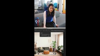 Researchers Reactions to Harmonization in #Photoshop #shorts
