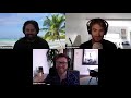 The Uplifter, Ep. 18: Daylight Saving - “Come Down Selector”