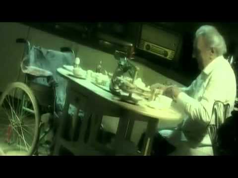 Behnam Safavi - Tamanna