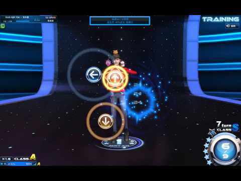 Mstar-TW Good-night Kiss-全烋星 Neo-Classic[Extreme]100%