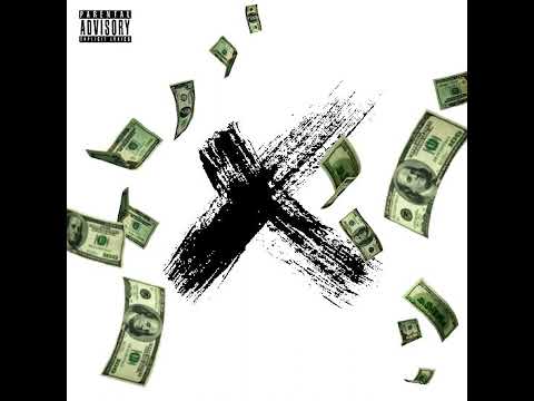 9 - RULO 6 - PLACERES (AUDIO)