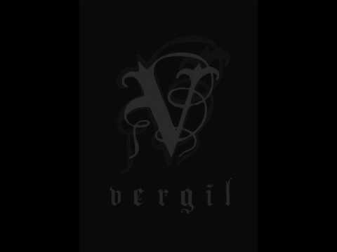 Vergil - Taken Under