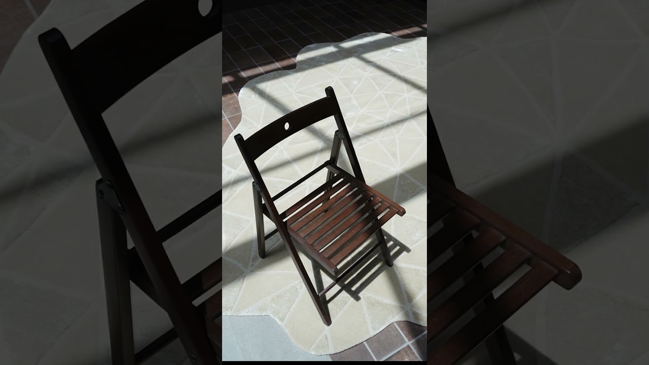Product Video