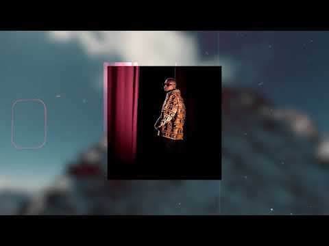 [FREE] Ninho x Damso Type Beat 2021 - Morose - @TravisBeatz