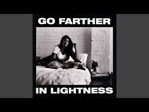 What Can I Do If the Fire Goes Out?