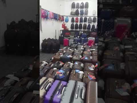 download lagu mp3 mp4 Woncom, download lagu Woncom gratis, unduh video klip Woncom