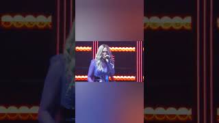 Download lagu Steps - Heartbreak In This City (Live from What The Future Holds Tour 2021) mp3 Download lagu Steps - Heartbreak In This City (Live from What The Future Holds Tour 2021) mp3