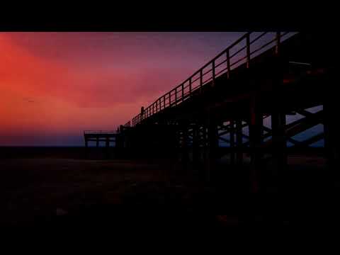 6HOST ft cøzybøy – FINAL BREATH (Slowed Down)