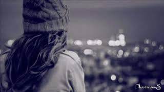 Diego Martín Ft El Sueño de Morfeo ♦ Dejame verte