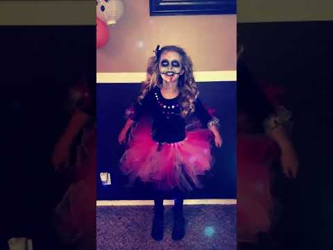 halloween costumes for 8 years old  girls