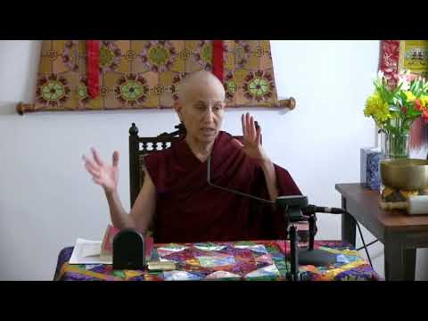 Purification: What it is, why we do it, and how to do it 10-01-17