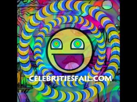 Crookers, Neoteric, Wax Motif - Springer (Original Mix).mp3