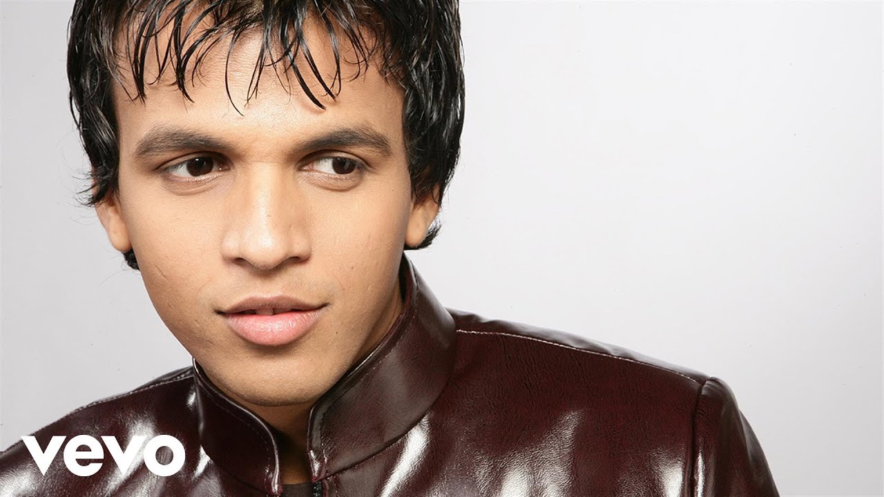 Ek Shaks Raste Me Kahee Chhut Gaya Tha Lyrics | Junoon – Abhijeet Sawant | Abhijeet Sawant | DJ Akbar Sami, Jatin Sharma, Biddu, Mithoon, Amit Trivedi