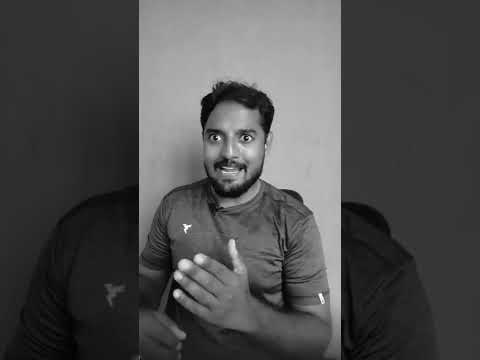 AJIO HAUL 👚|#shorts #tamil