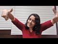 Brazilian Girls Are Jealous Date A Lot What Are Their Stereotypes