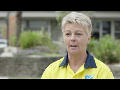 Kempsey Shire Council Careers