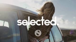 Alex Mac - Got What You Need (Tommy Vercetti Remix)