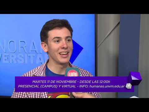 Jornada de Socialización Pública de la Ciencia