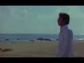 Kadhal Geetham Tamil Video Songs