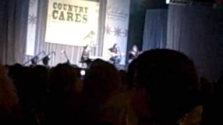 St  Jude Owen and Urban