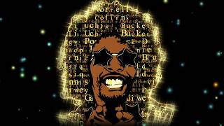 Worth My While - Bootsy Collins featuring Kali Uchis - Radio Edit