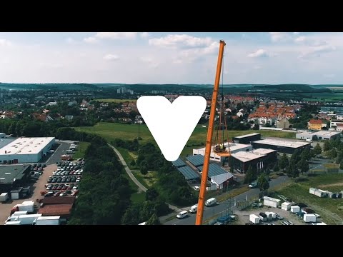 BonnLive: Pappenheimer @ Stay Home Session