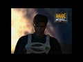Max Steel Sacrifices Sesason 1st Episode 2nd HD IN
